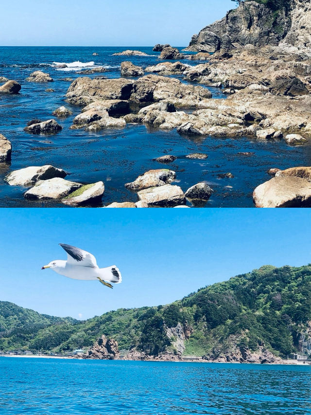 開始計劃你的旅程