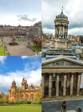 Unlock Gladstone | A Two-Day Itinerary 