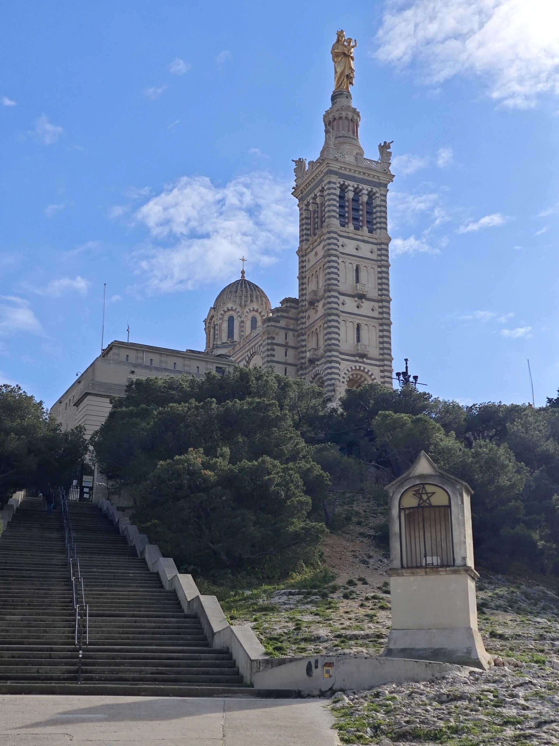 クロード・モネ、「Trerrace at Sainte-Adresse」、厳選 クロード・モネ、「Trerrace at Sainte-Adresse」、厳選