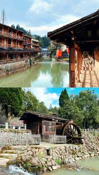 4月份適合旅遊的寶藏地 快來收藏起來吧