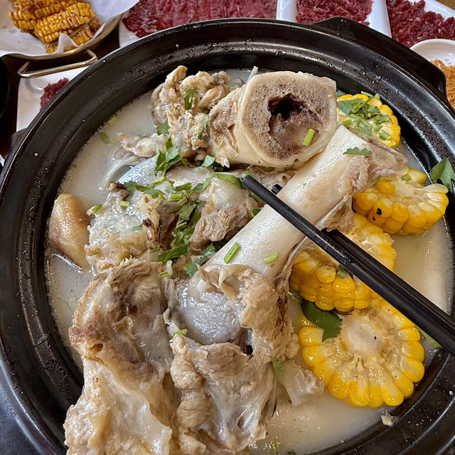 🌱清明來珠海，必留一天給橫琴✨