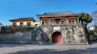 漓江望月酒店｜真係住進桂林山水畫中啦