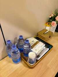 泉州一日遊 8 個景點一天逛完（附機位