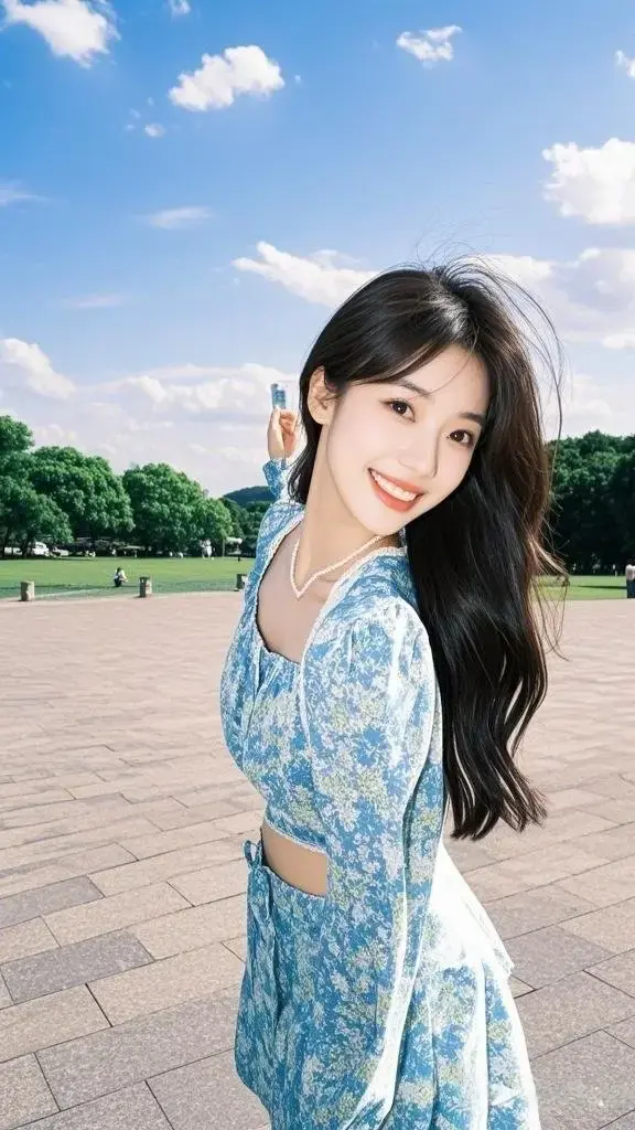 Changsha Travel Guide