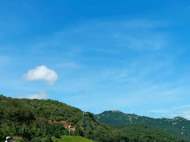 去南澳島前必看！我怕你消費觀崩塌