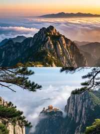 剛從泰山回來，不知當講不當講