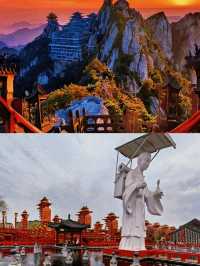 剛回來，暑假去唐山兩日遊不踩雷攻略