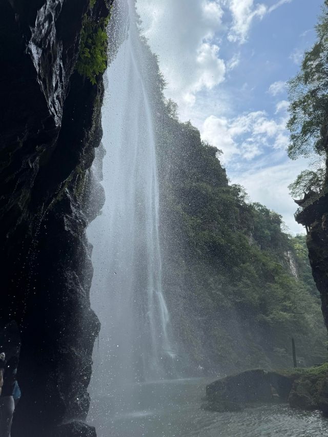 中國宜昌