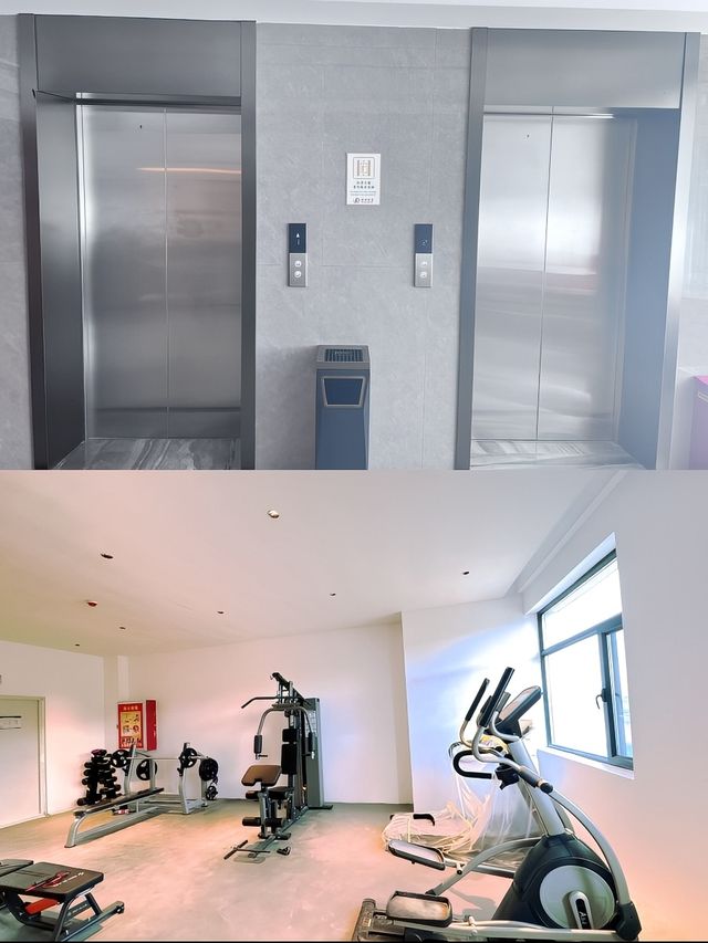 巴音布魯克之旅，福瑞超讚！