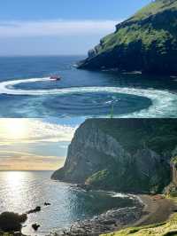 . 《濟州島旅行攻略：如何玩轉韓國的「夏威夷」