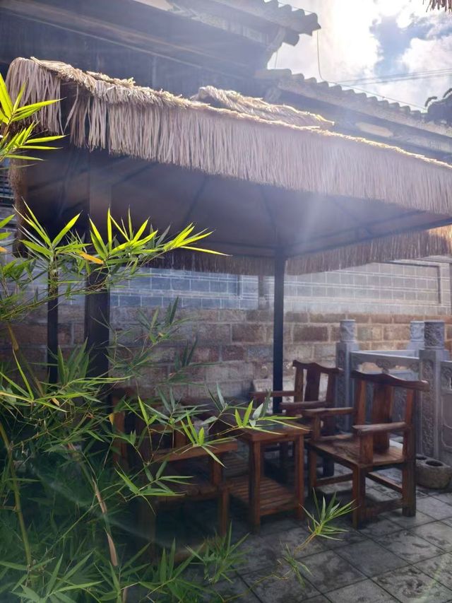 貴州會館