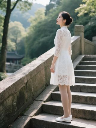 Must-have Chuzhou Travel Guide (Comprehensive)