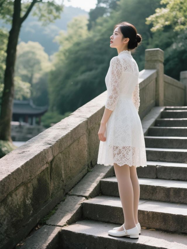 滁州旅遊必備攻略（超全）
