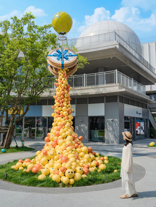五一反向旅遊，千島湖2天1夜避堵路線！