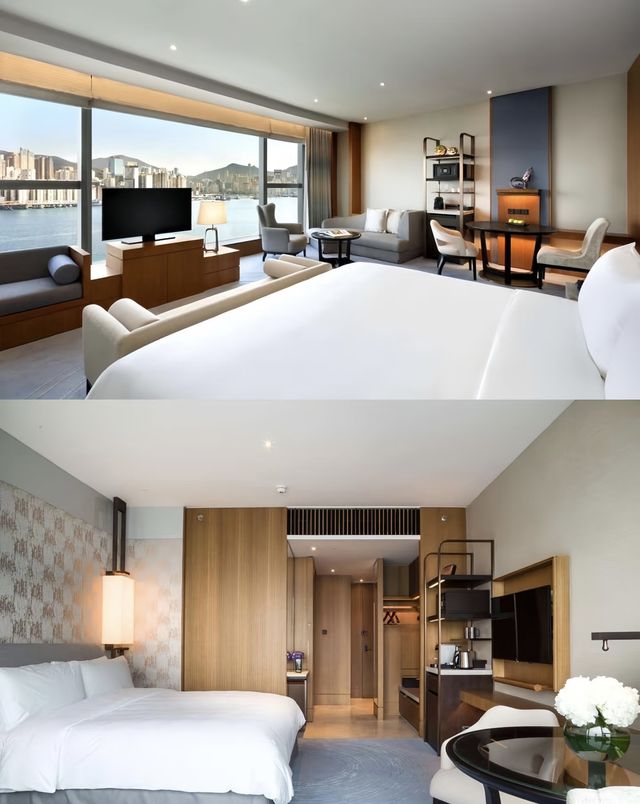 表哥帶我哋一齊去旅行 入住呢間寶藏民宿 真係抵到爛 表哥帶我哋一齊去旅行 入住呢間寶藏民宿 真係抵到爛