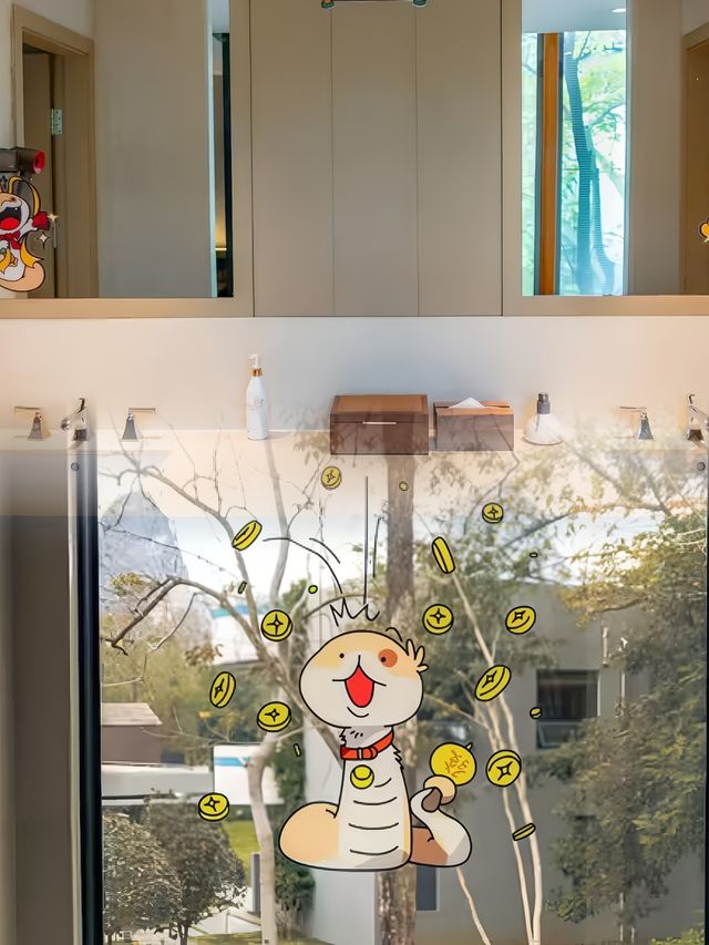 明仕田園邊嘅避世美宿｜明仕那裡酒店深度體驗