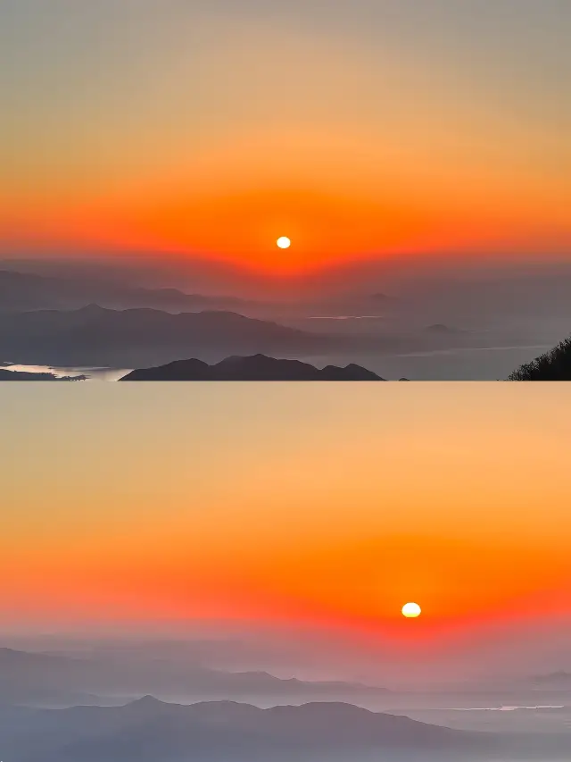 《泰山：我征服咗十八盤，但膝頭哥想同我絕交》