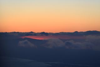 318 Восточный Хоккайдо