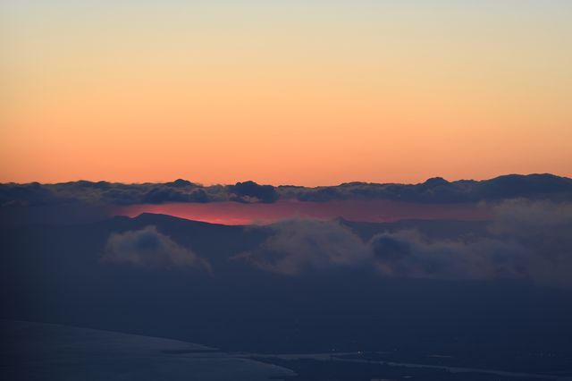 318東北海道