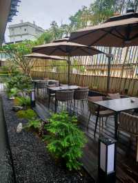 入住普洱「寶藏酒店」！夢景雅格嘅優質旅居全攻略