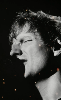 Ed Sheeran UK Concert Alert! 🔥3 CONSECUTIVE SHOWS 🔥 in Ipswich!