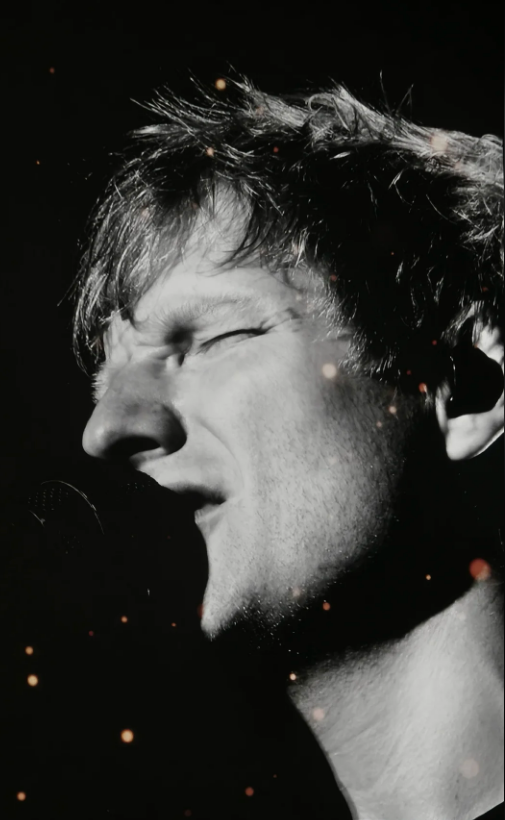 Ed Sheeran UK Concert Alert! 🔥3 CONSECUTIVE SHOWS 🔥 in Ipswich!
