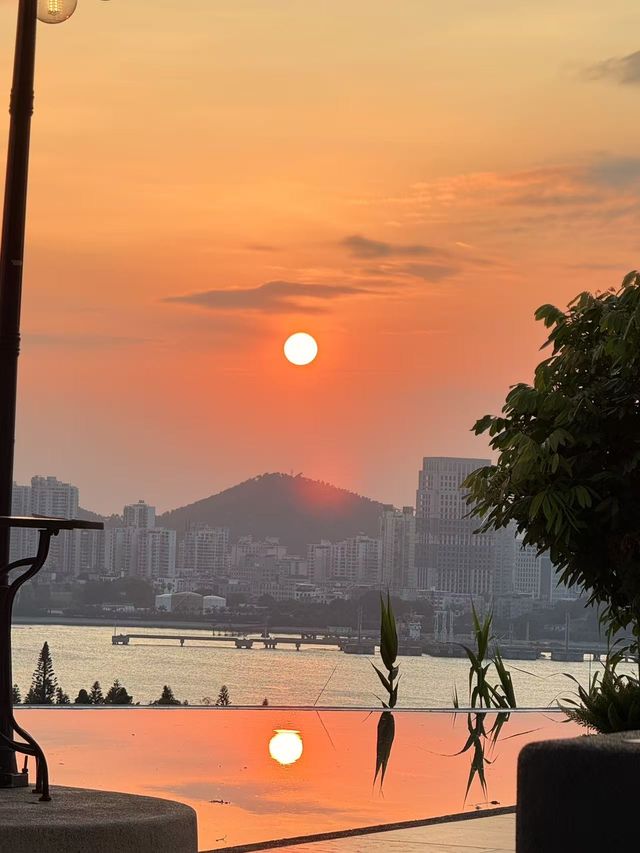 廈門鼓浪嶼新晉頂流民宿！速來抄功課！！