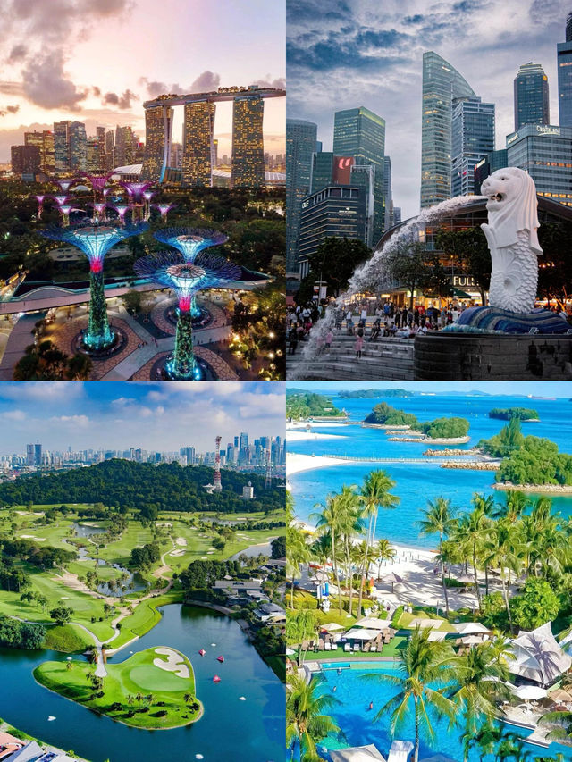 2025親子遊天花板最值得帶小朋友去嘅六個地方