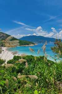 深圳獨家潮趣旅行指南，解鎖鵬城新玩法