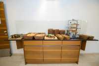 奧地利流行酒店，輕鬆暢遊維也納 Vienna City Pop Hotel   地址：Favo