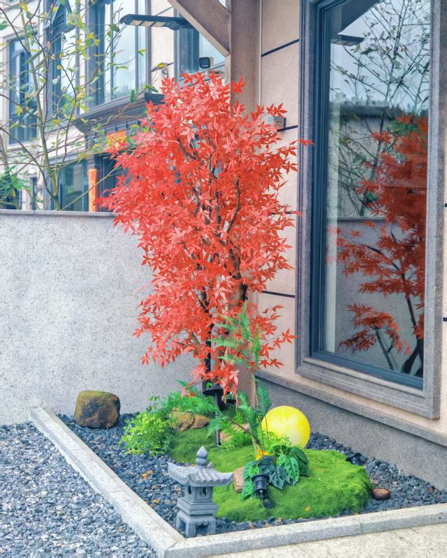 峽谷酒店：暑假帶娃玩轉大草原，就住呢度！