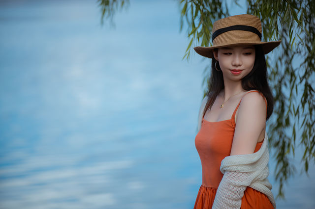 大理雲圖旅拍攝影工作室