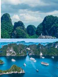 越南潘切美奈旅遊攻略