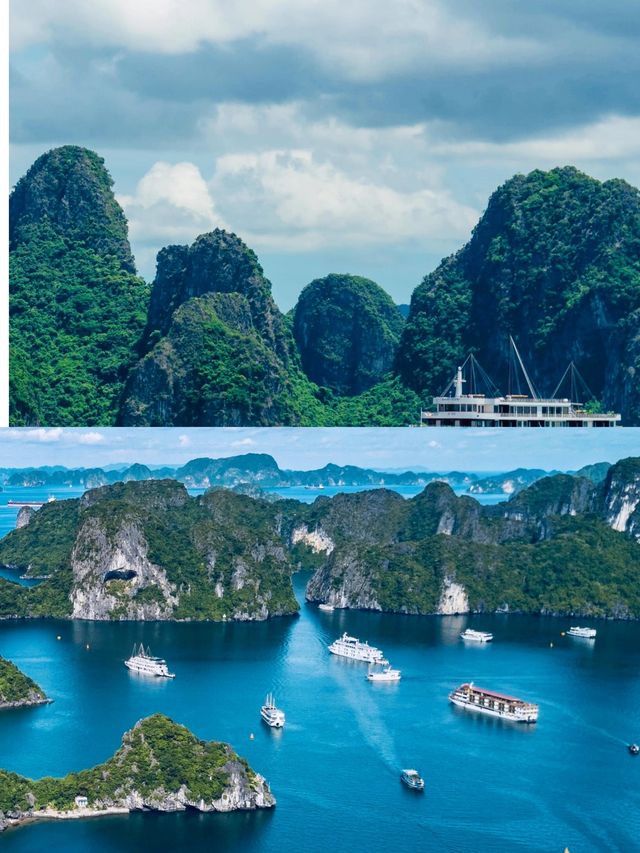 越南潘切美奈旅遊攻略