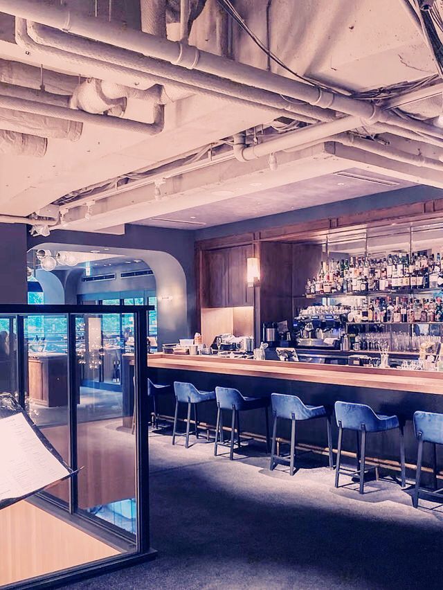 東京新宿隱藏寶藏！The Knot Hotel親身體驗報告】**  
