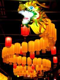 重慶榮昌輕鬆一日遊
