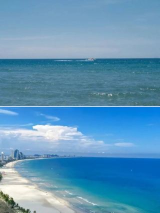 Da Nang Relaxation Guide | 5 Days 4 Nights Slow Travel