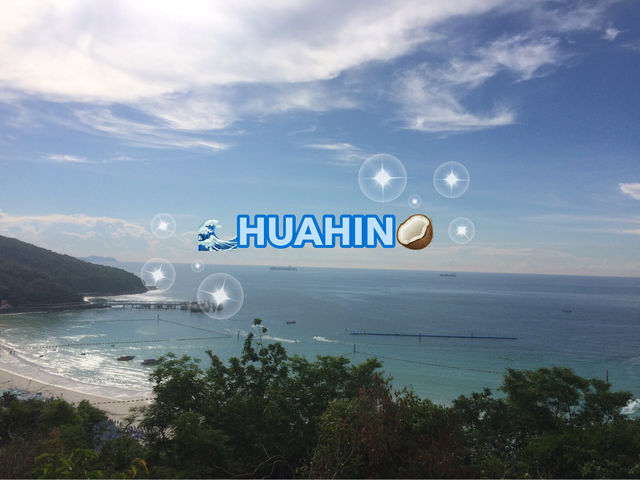 ถิ่นมีหอย🌊