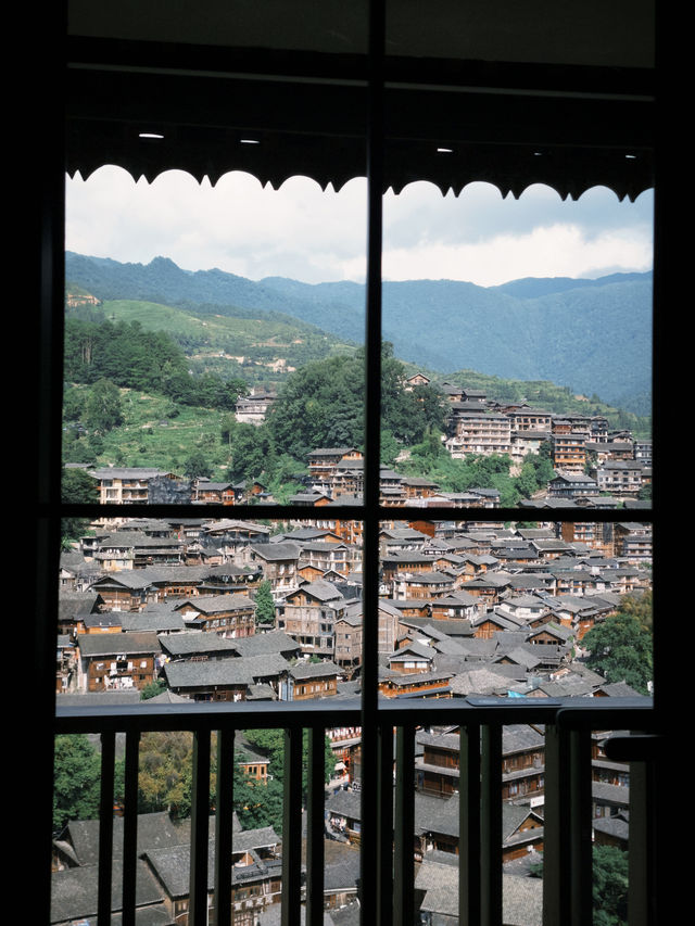 器物之美，終歸於心｜讓旅行變得更溫暖