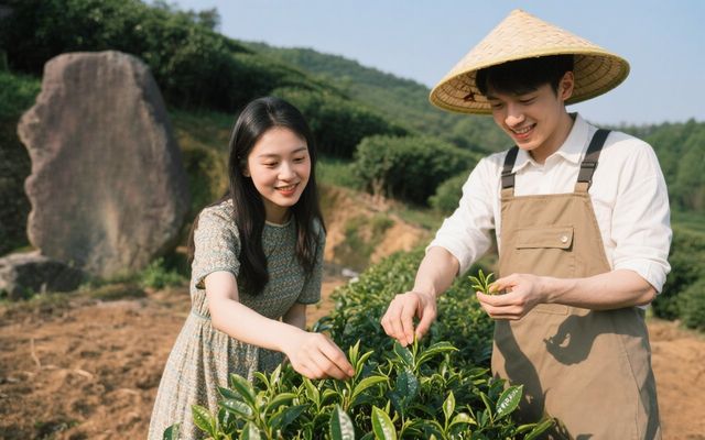 5天情侶遊蘇州等地 超實用攻略來襲
