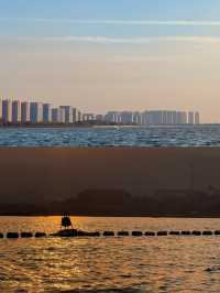 慢遊太原：本地人私藏嘅24小時煙火地圖