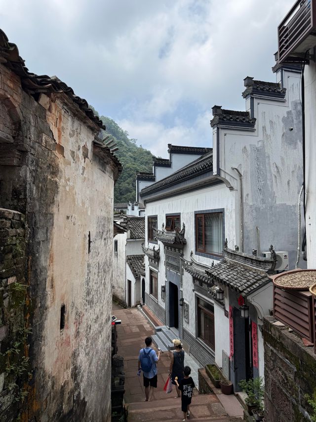 草原自駕初體驗