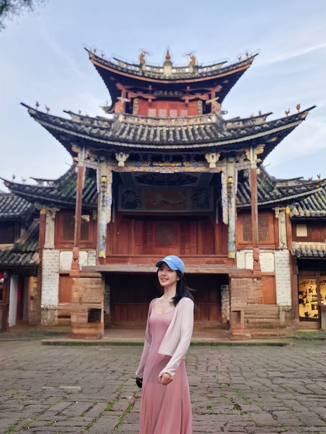 耳邊|微風 耳邊|微風