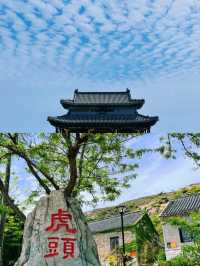 海陽已回，說點難聽的大實話