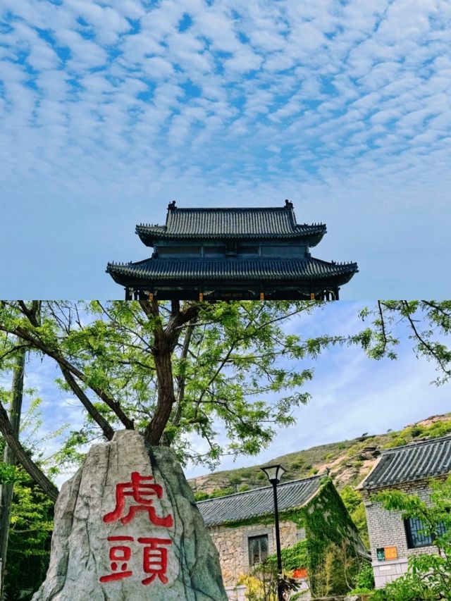 海陽已回，說點難聽的大實話