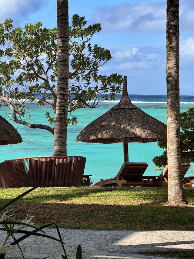 A Fortune in Extended Stay at Seasense Boutique Hotel A Fortune in Extended Stay at Seasense Boutique Hotel