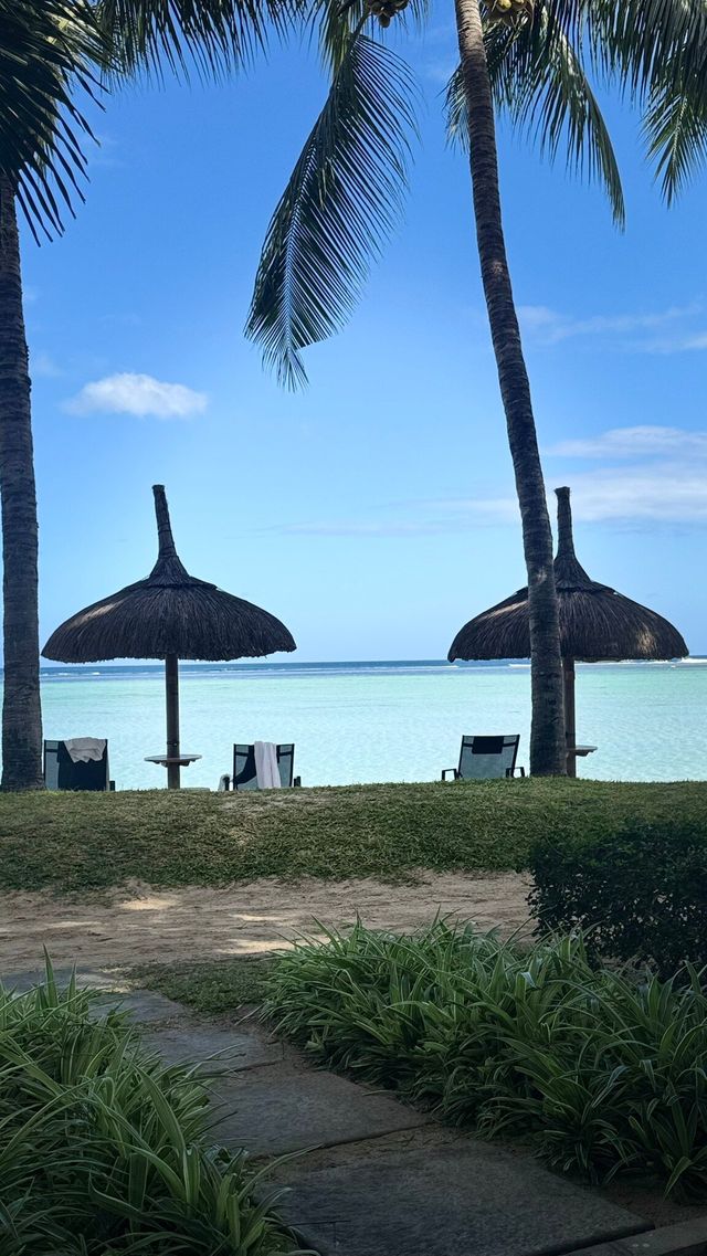 Perfect Family Retreat at Sugar Beach Resort Perfect Family Retreat at Sugar Beach Resort