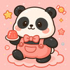 JellyPanda