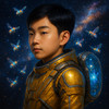 GalaxyBee
