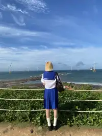 懶人平潭旅遊攻略🫧包出片哒!!!